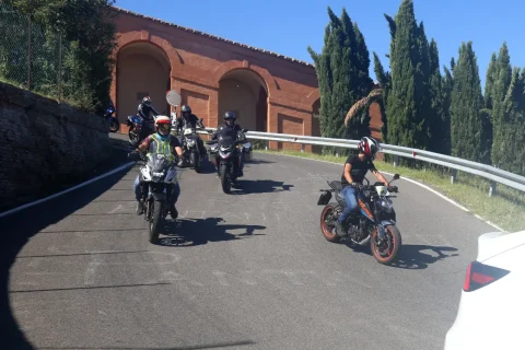 Camebo_Bologna San Luca 2026_IMG_8829BSL